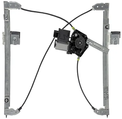 Immagine prodotto di Regolatore del finestrino Valeo 850458