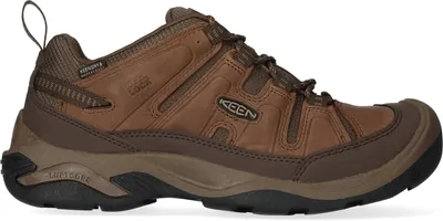 Produktbild von Keen Größe 40.5