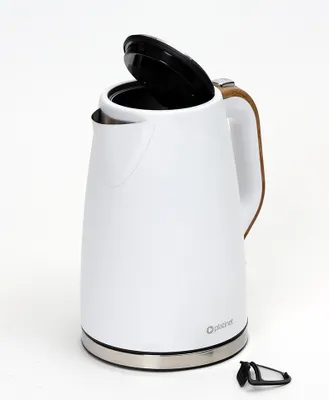 Obrázok produktu pre Platinet kettle PEKVWW, white