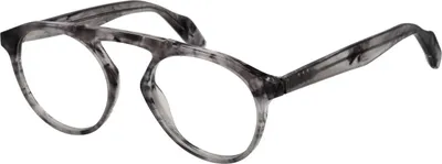 Obrázok produktu pre Yohji Yamamoto YY1027 908 50