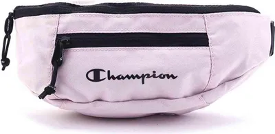 Produktbild von Champion Deutschland Belt Bag PS063