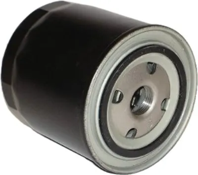 Obrázok produktu pre Japanparts FC-821S palivový filter