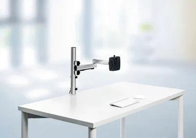 Productafbeelding van Novus Dahle Meerwerkstationsset, model Single 450