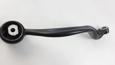 Productafbeelding van LAND ROVER Range Rover '10-'12, bovenste draagarm, voor, links, LR018344