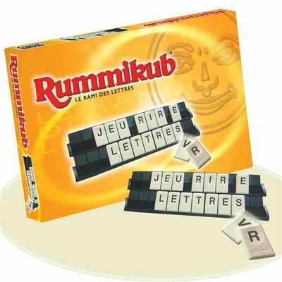 Produktbild von Hasbro Gaming 143291012, 12 Jahr(e)