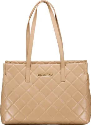 Produktbild von Valentino Bags Shopper Ocarina Beige 26.5