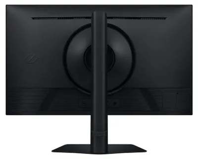 Produktbild von 27" Odyssey G6 G60F QHD 350Hz Gaming Monitor