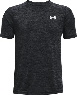 Obrázok produktu pre Under Armour Trička Tech 2.0, 1363284001, Veľkosť: 160