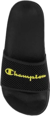 Obrázok produktu pre Žabky Champion S33214-KK001 pre Chlapčenské