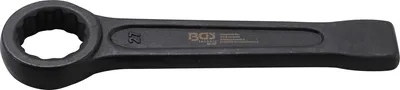 Obrázek produktu pro BGS technic Slogging Ring Spanner, 360 g