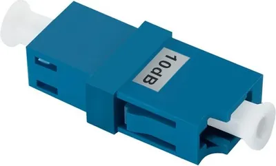 Obrázek produktu pro Qoltec 54181
