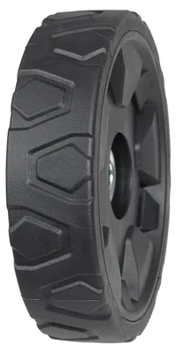 Obrázok produktu pre Kosačka Cedrus 7" koleso CEDKS42S 485005