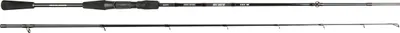 Produktbild von Spro Caster Rod BC Spinnrute 2,10m 40g