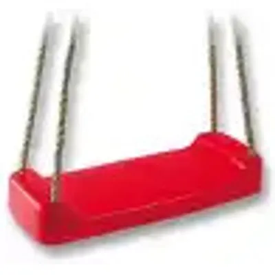 Produktbild von Androni Giocattoli 8308-0000