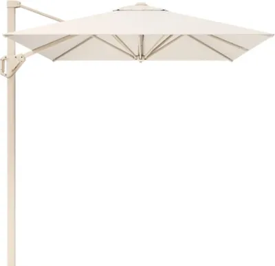 Produktbild von Platinum Voyager T1 Ampelschirm