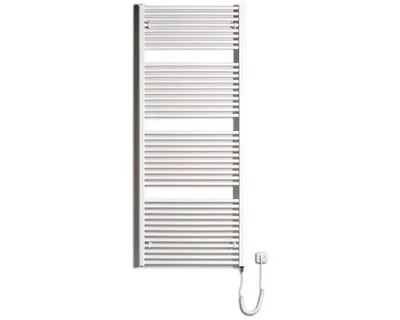 Obrázek produktu pro Koupelnový radiátor THERMAL TREND elektrický KD-E 600/1680 800W