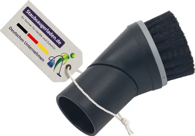 Netzkabel 6 M Für Miele Ecoline Staubsaugerkabel Kabel Stromkabel - Foto 6