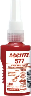 Produktbild von Loctite / Teroson 18945 Gewindedichtung
