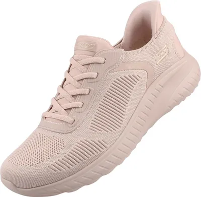 Produktbild von Skechers Sneaker Low Damen 32313335303538 Beige 38 EU