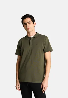 Zdjęcie produktu dla Koszulka polo TOM TAILOR Herren