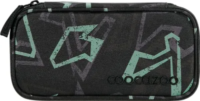 Produktbild von coocazoo Schlamperetui Schlampermäppchen