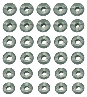 Produktbild von Jabra Perform 45 Bulk Refresher Kit