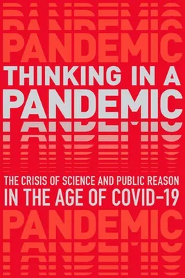 Image de Thinking in a Pandemic