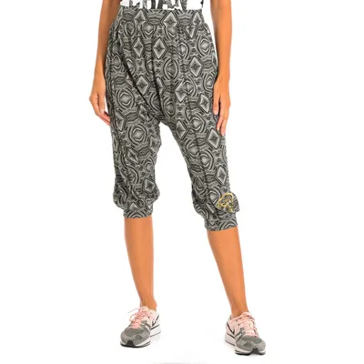 Immagine prodotto di Zumba Z1B00293 Pantaloncini sportivi harem da donna