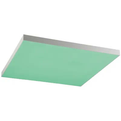 Produktbild von EGLO Turcona-Z, 6 Glühbirne(n), LED, 4000 lm, IP20, Weiß