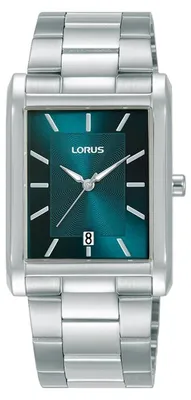 Zdjęcie produktu dla LORUS WATCHES Mod. RH935RX9