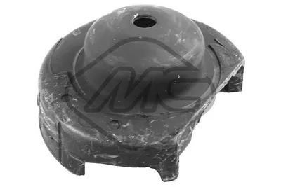 Produktbild von Metalcaucho 04590 Federbeinstützlager Vorne Oben für OPEL Vivaro A Kastenwagen (X83) für RENAULT Trafic III Kastenwagen (FG) TRAFIC II Kasten (FL)
