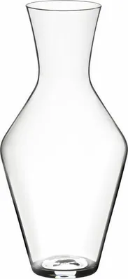 Produktbild von RIEDEL 1330/13, 0,75 l, Glas, Kristall, Transparent