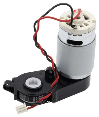 Immagine prodotto di Rowenta motore rullo robot aspirapolvere Explorer 75 RR7635 RR7647 RR7675 RR768