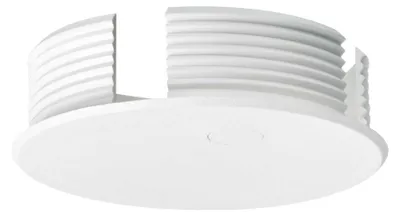 Produktbild von Kaiser Steckdeckel 1259-96