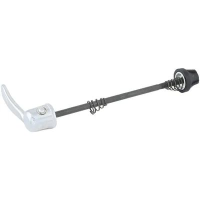 Immagine prodotto di Contec Ct Vr sgancio rapido 110 mm, argento