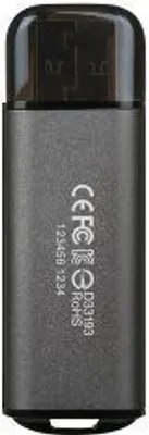 Obrázek produktu pro Transcend JetFlash 920 - USB-Flash-Laufwerk - 128 GB