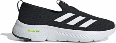 Produktbild von Adidas Sportliche Slipper für Damen