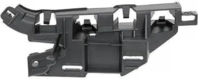 Produktbild von DIEDERICHS 4234160 Stoßstangenhalter Vorne Rechts passend für PEUGEOT 307 CC (3B) 307 (3A/C) 307 SW (3H) 307 Break (3E) 307 Stufenheck