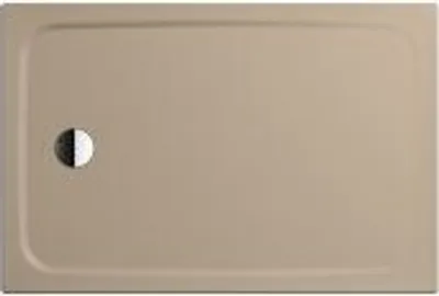 Produktbild von KALDEWEI 375400010662 DW CAYONOPLAN Mod.2224-1, 800 x 1800,