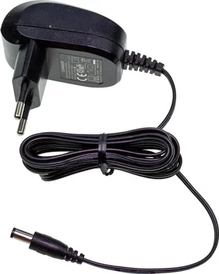 Obrázok produktu pre Hoover 48021592 Sieťový kábel pre bezdrôtový vertikutátor FD22 FREEDOM