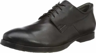 Produktbild von Think Walta SCHWARZ SCHWARZ 42.5