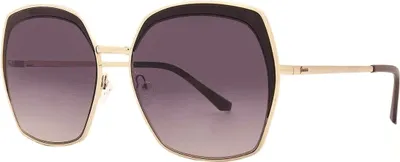 Obrázek produktu pro Guess GF0410/32F