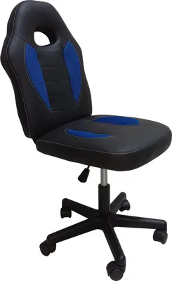 Produktbild von Drehstuhl Daytona Smart