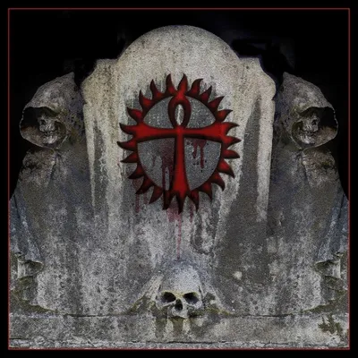 Produktbild von Zoltan-Tombs Of The Blind Dead