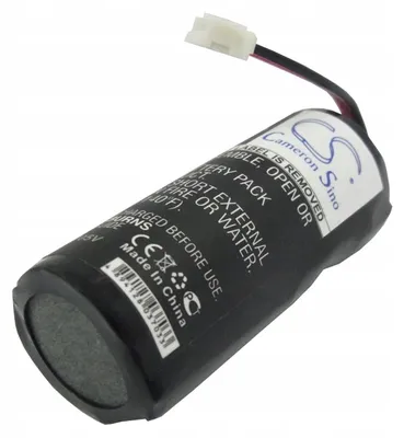 Image de Batterie pour Sony CECH-ZCM1E etc.