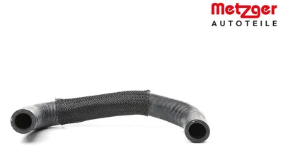 Obrázek produktu pro METZGER 2421039 Hadice chladiče