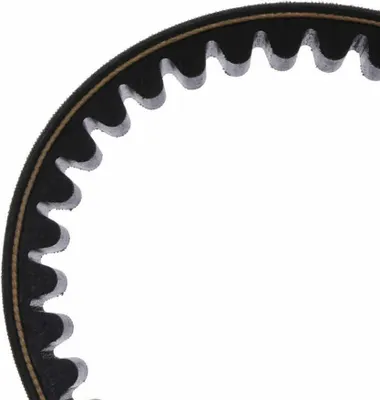 Produktbild von MITSUBOSHI MBLSC076 Antriebsriemen 22,6x883 für Suzuki UH 200