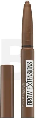 Obrázok produktu pre Maybelline Nástavce na obočie Stick 04 Medium Brown