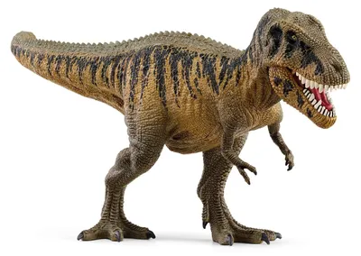 Obrázek produktu pro Dinosaury Tarbosaurus 15034, figurka, rozměry 8 x 30 x 13 cm