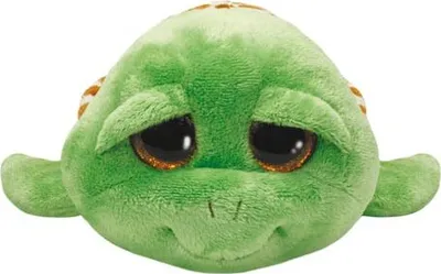 Zdjęcie produktu dla Zippy X-Large - Schildkröte, 42 cm